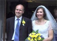 Wedding video testimonials